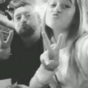 Meet your Posher, Brad